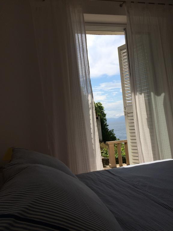 Holiday Home Mala Duba Živogošće Kamer foto