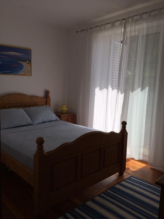 Holiday Home Mala Duba Živogošće Kamer foto