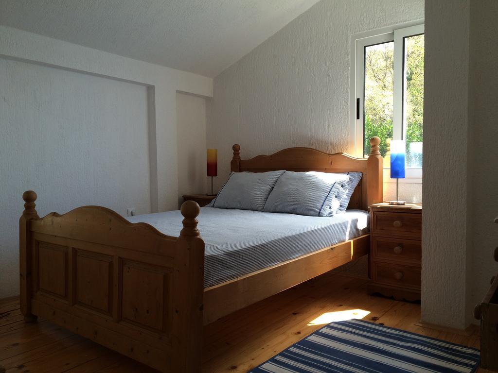 Holiday Home Mala Duba Živogošće Kamer foto